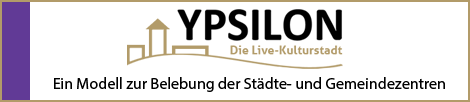 Banner 470 x 102 Pixel Banner 470 x 102 Pixel